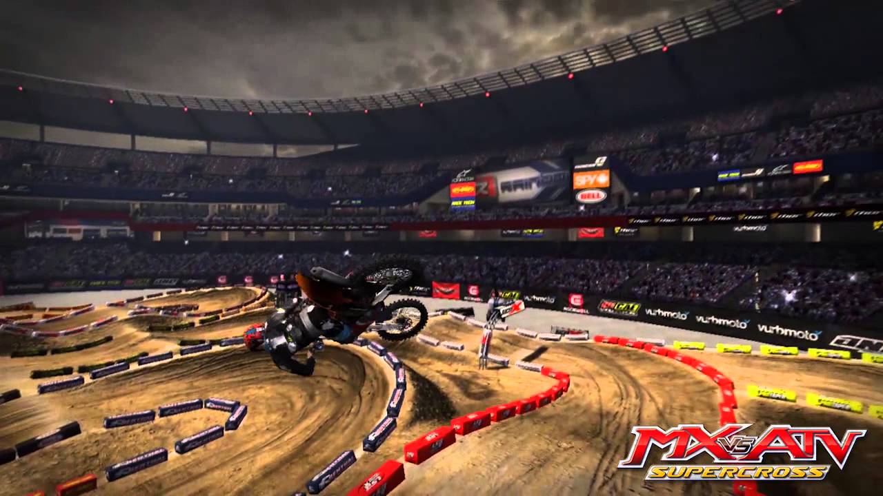 Whip It Wednesday