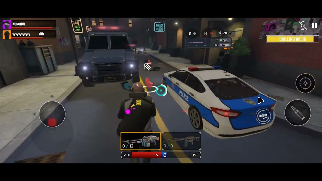 #gaming