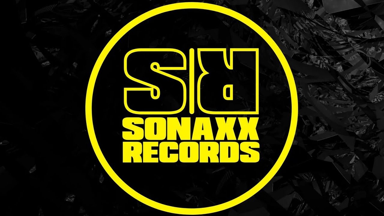 Bitonal & Monodynamic - Notaufnahme 2022 (Gerard H Remix) [SONAXX RECORDS]