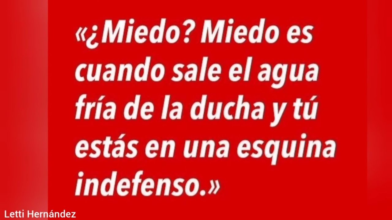 NO PODRÁS DEJAR DE😂REÍR😂FRASES QUE🤭TE ROBARAN😂UNA😅SONRISA😅