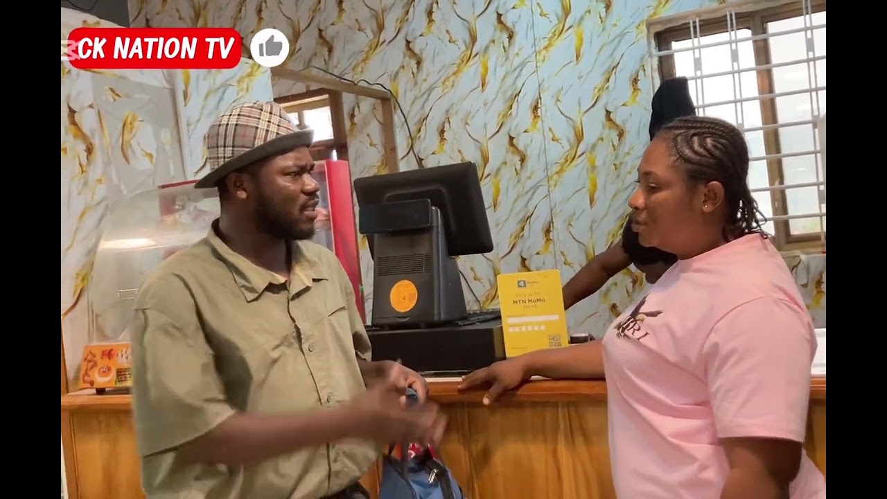 This man 😂💔🤣