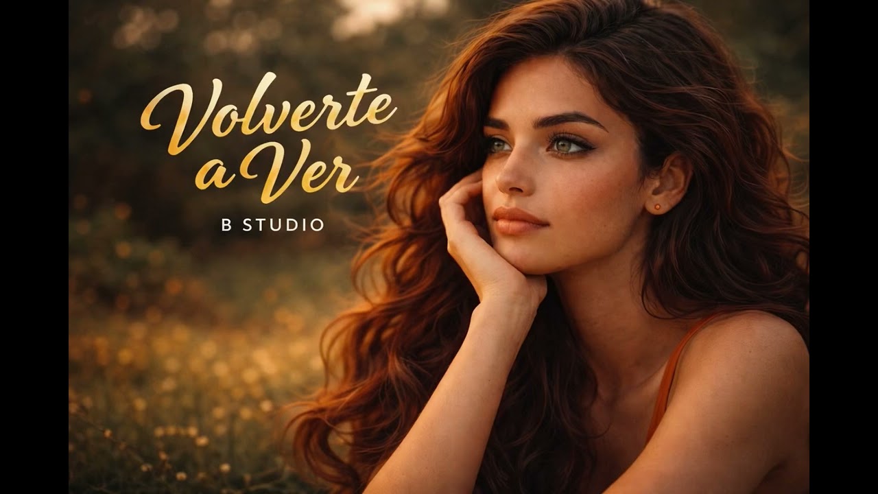 VOLVERTE A VER- BSTUDIO