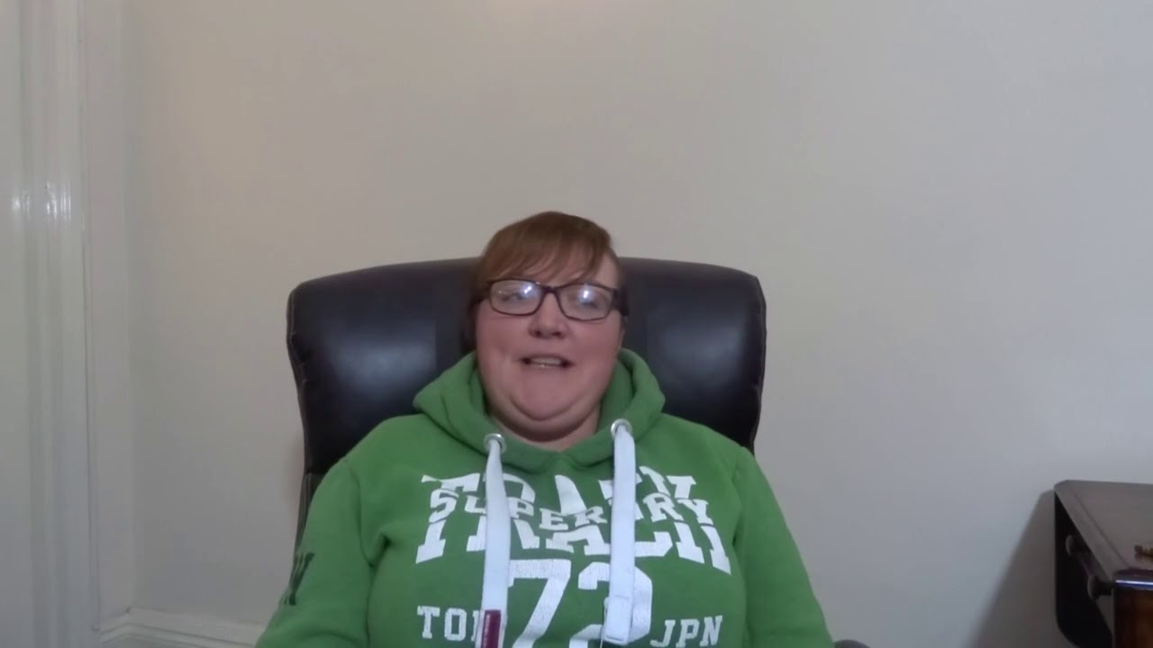 Hypnotherapy Leeds | Laura Overcomes Panic Attacks