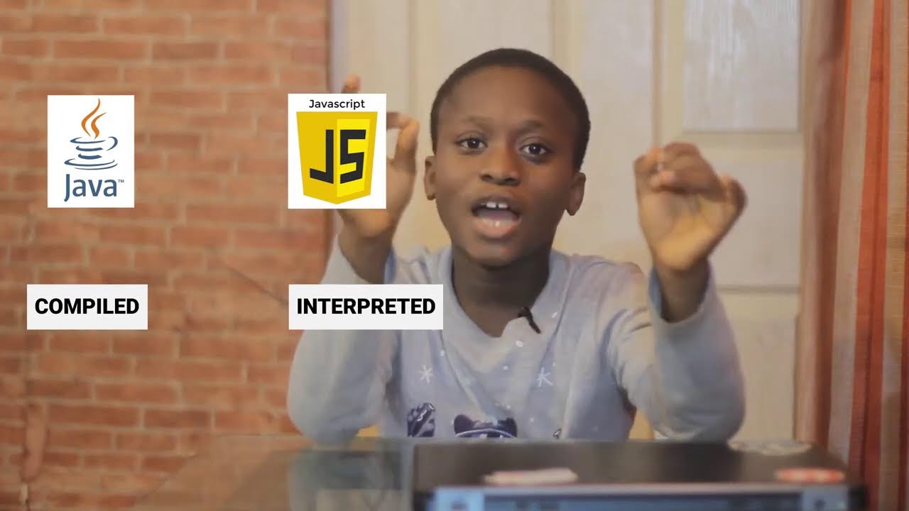 Best Tech Tutorials by Joshfortech