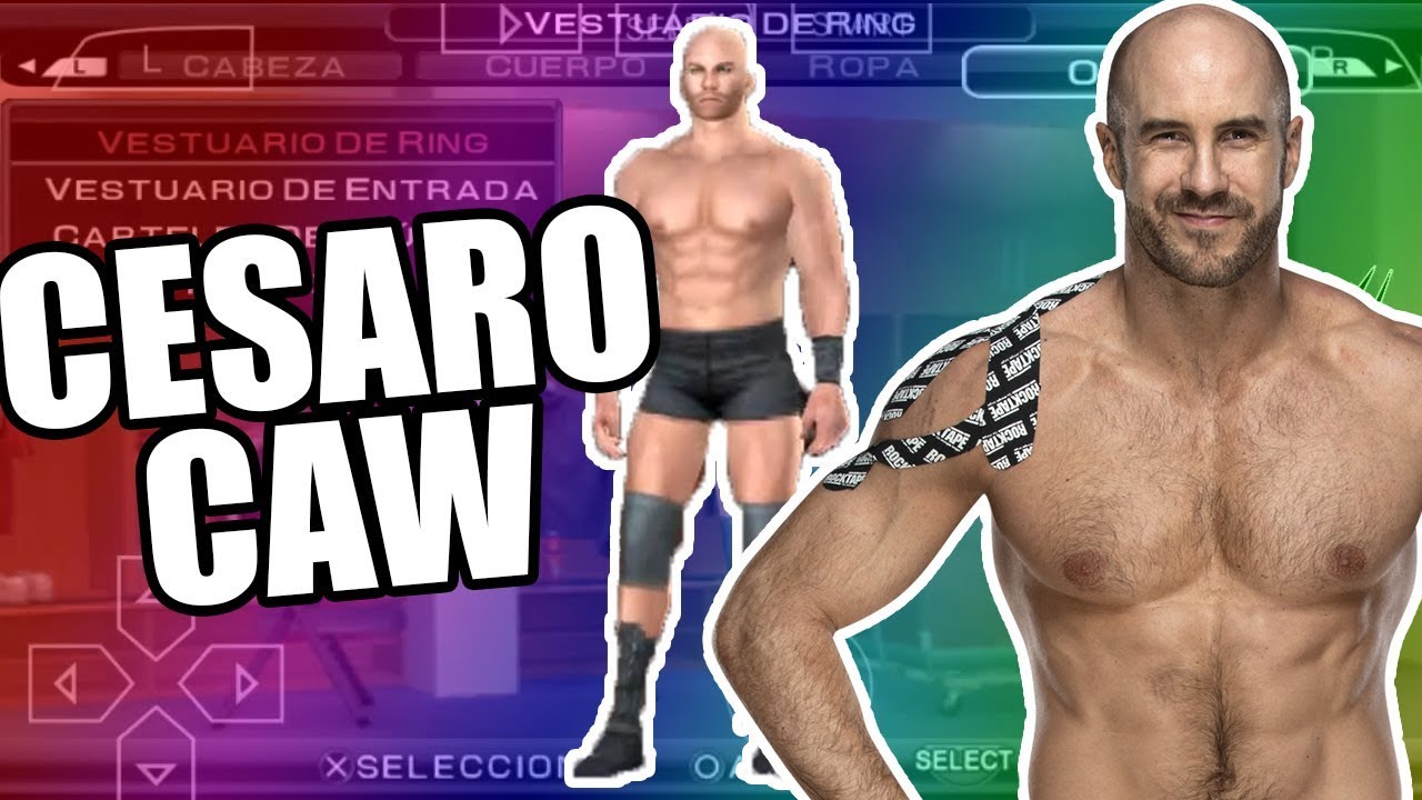 CREAR A CESARO CON ENTRADA  EN SVR2011 SIN SOBREPASAR EL LÍMITE DE CAPAS