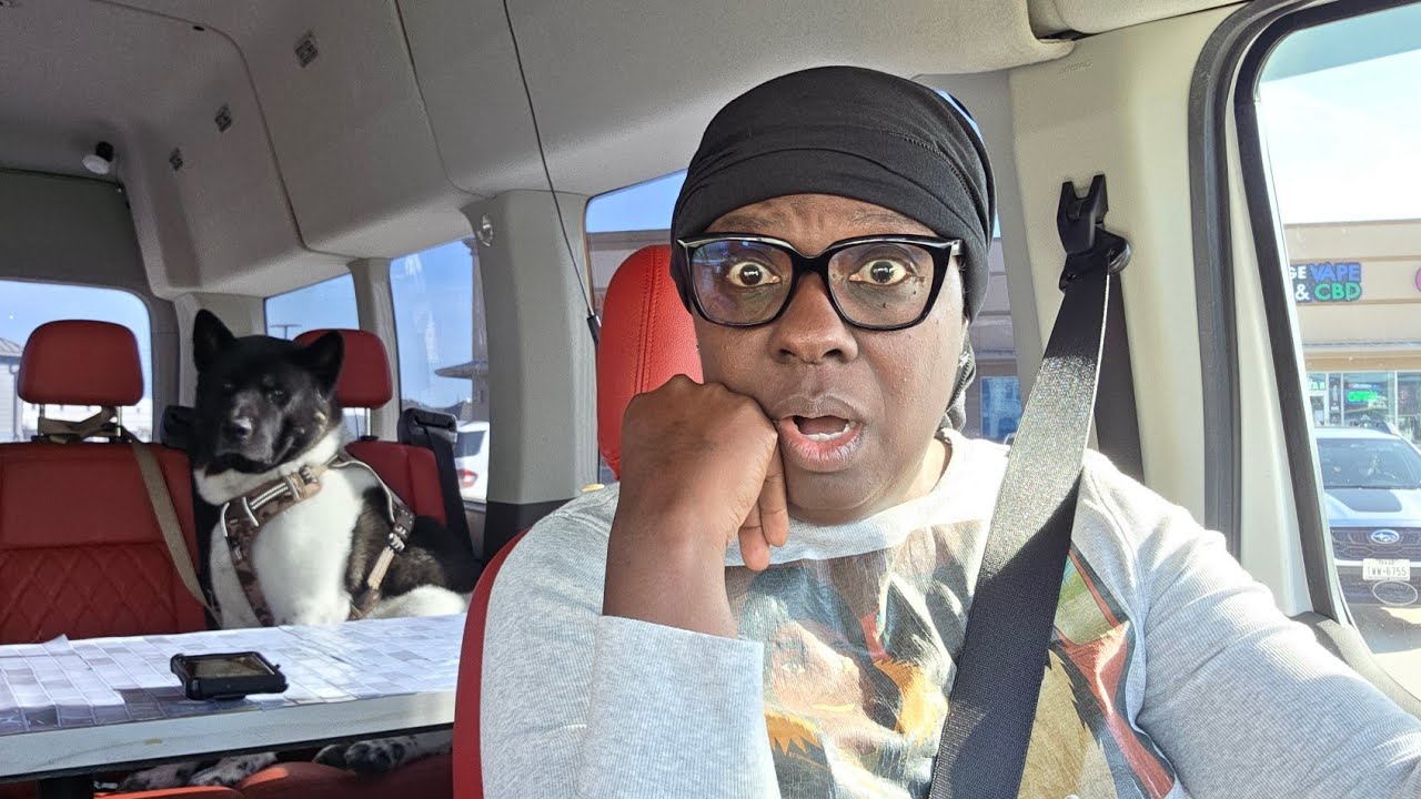 Wow what is wrong with this man! I can not believe this man is doing this right here beside me! 🤯😵‍💫