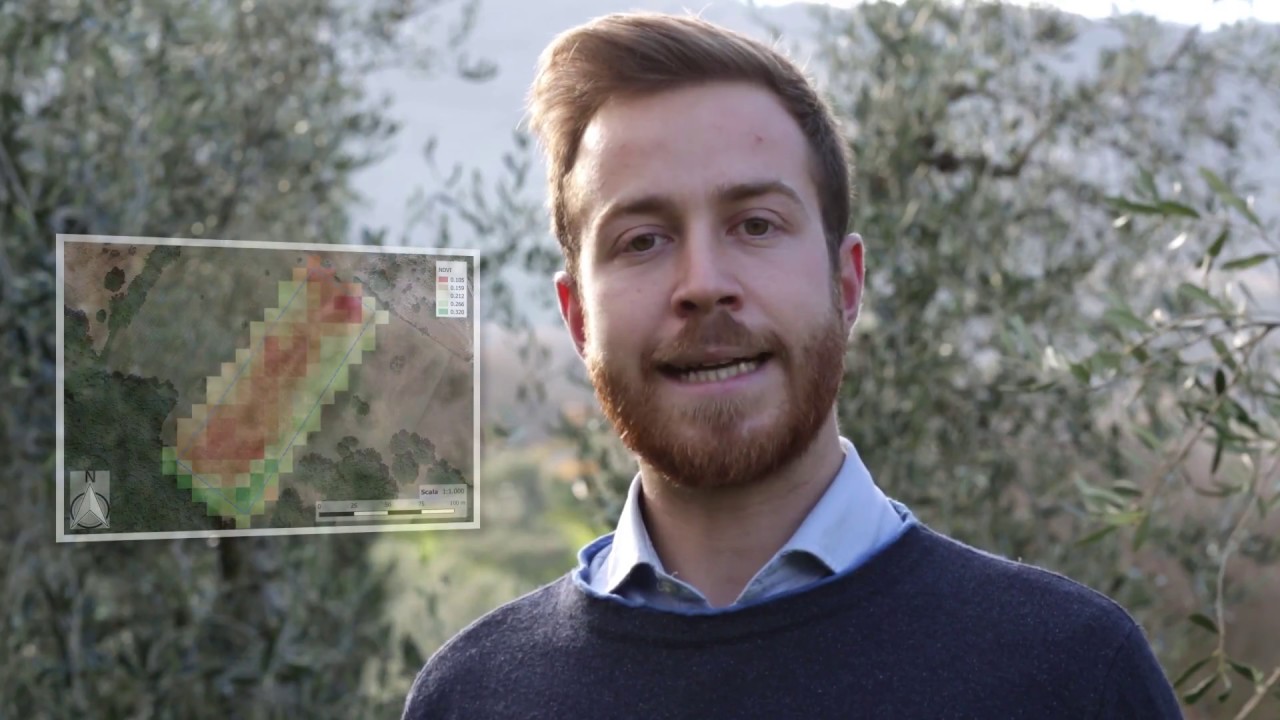 Elaisian - campagna crowdfunding Mamacrowd