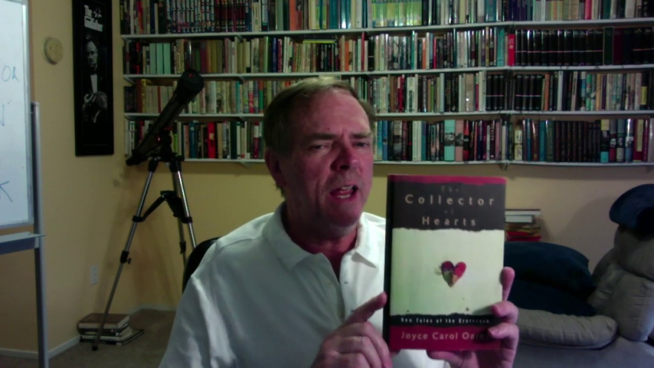 Bathtub QUARANTINE 7–The SECOND Top Ten SHORT STORY COLLECTIONS for LOCKDOWN: RGBIB 153