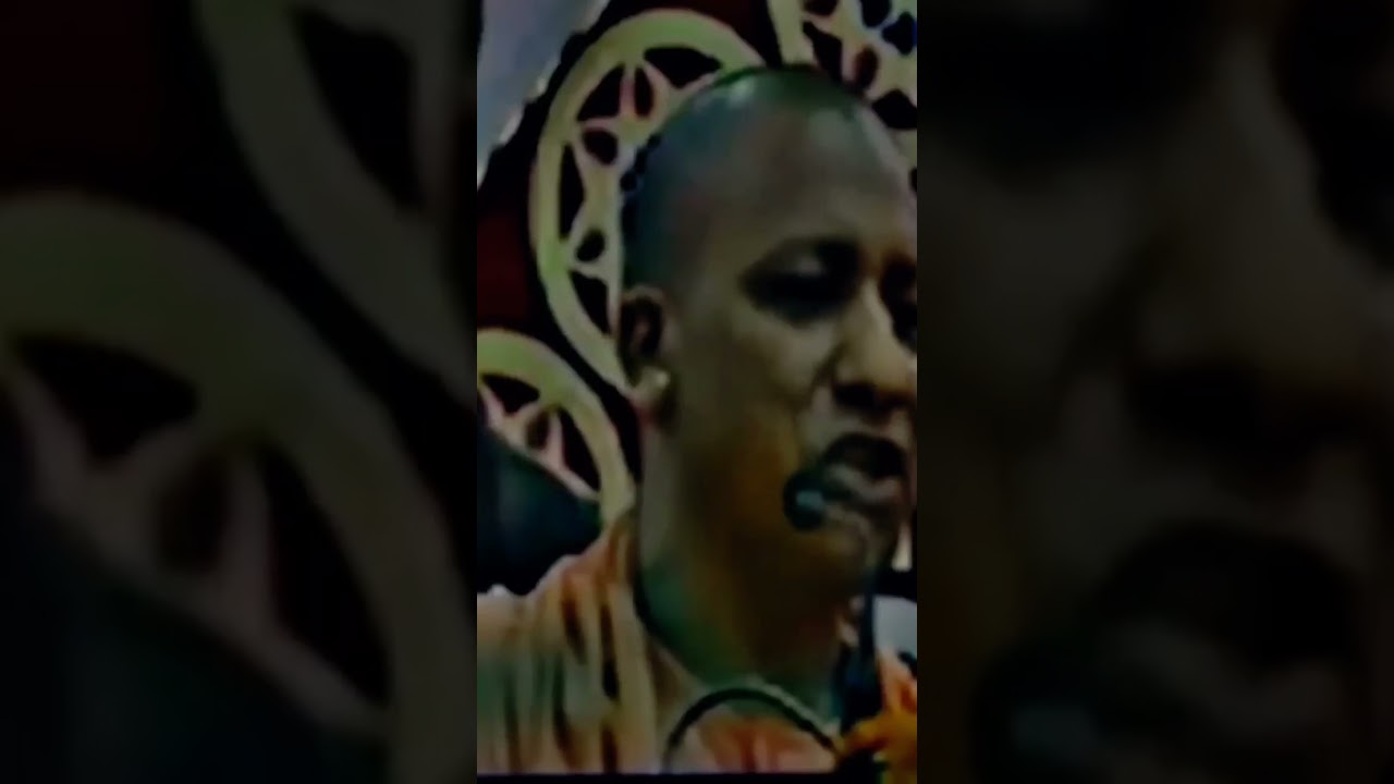 😥GAU MATA ko HINDU HI 😥#yogiadityanath #youtubeshorts#tranding#status#viral#yogi#hindu#sanatandharma