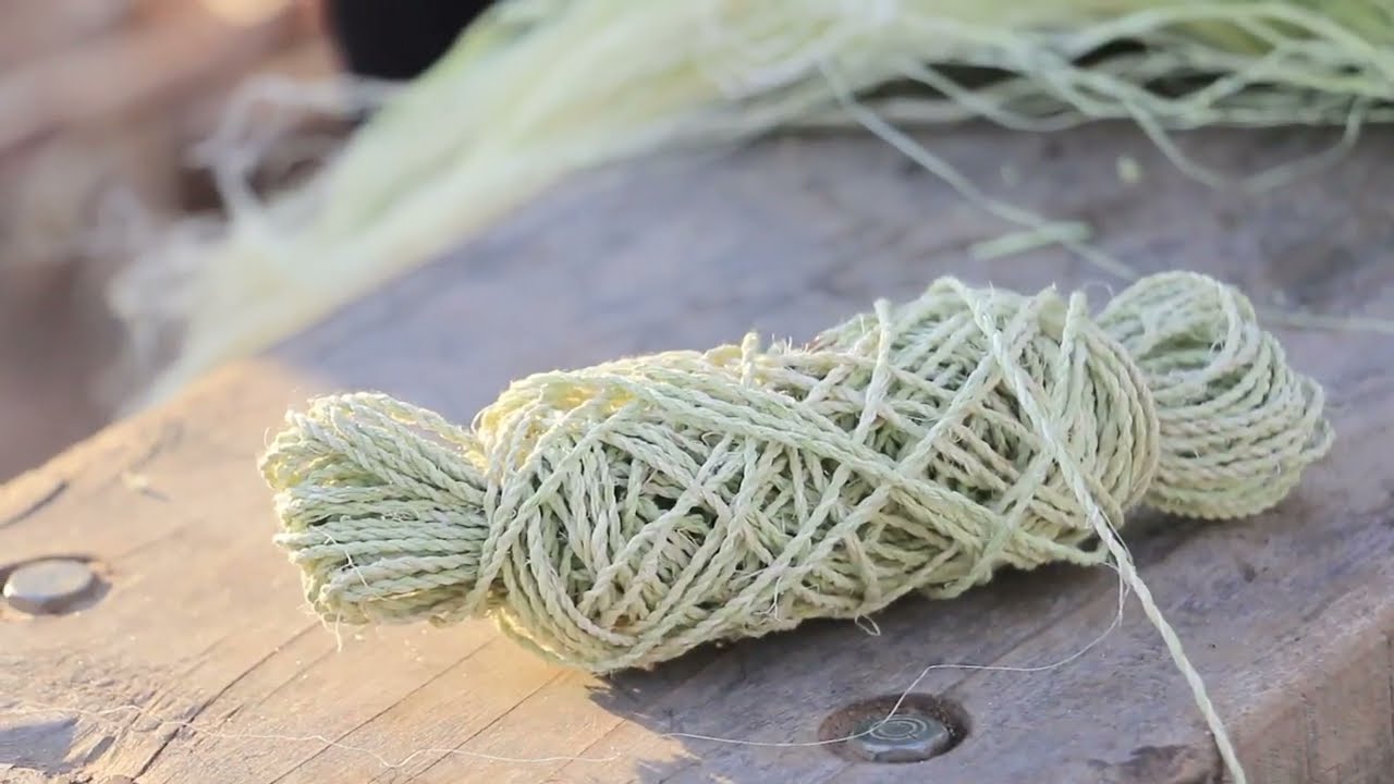 Tipaken lhakhojchey (Teñir hilos)