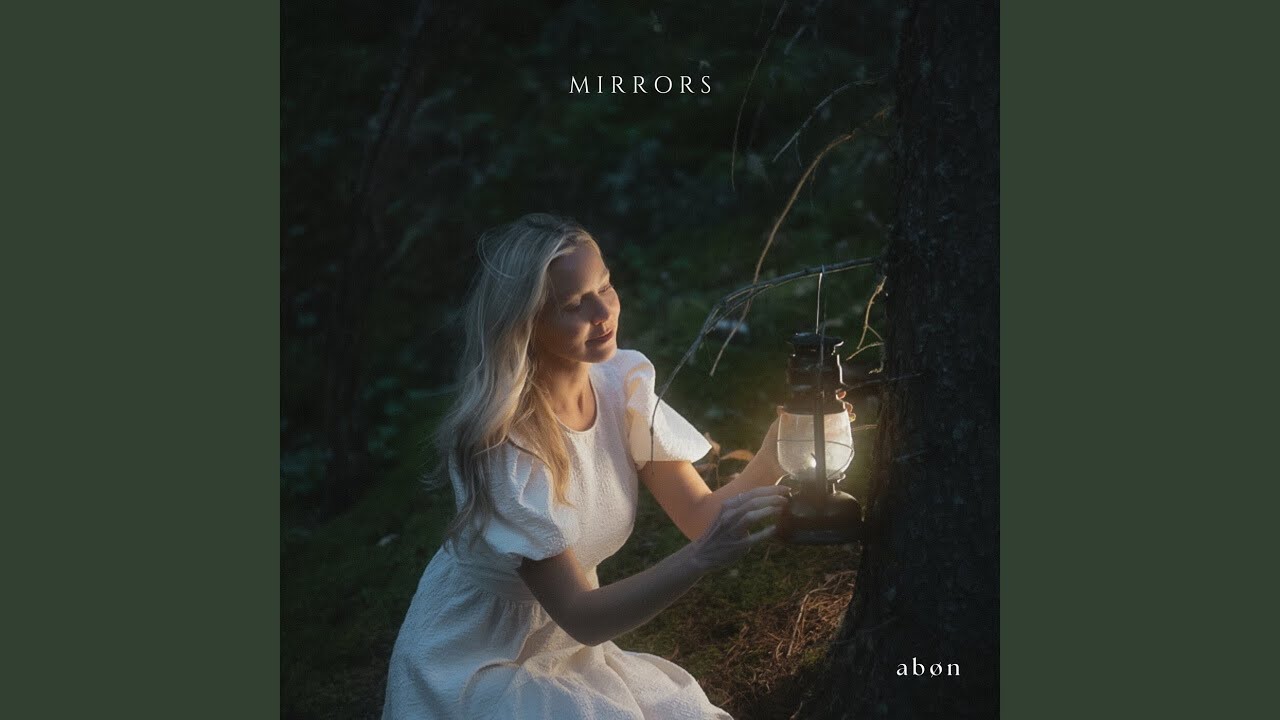 Mirrors