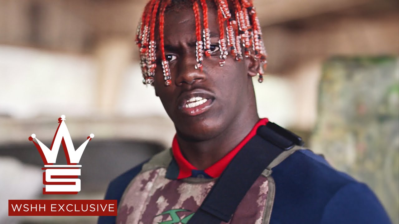 Lotto Savage 