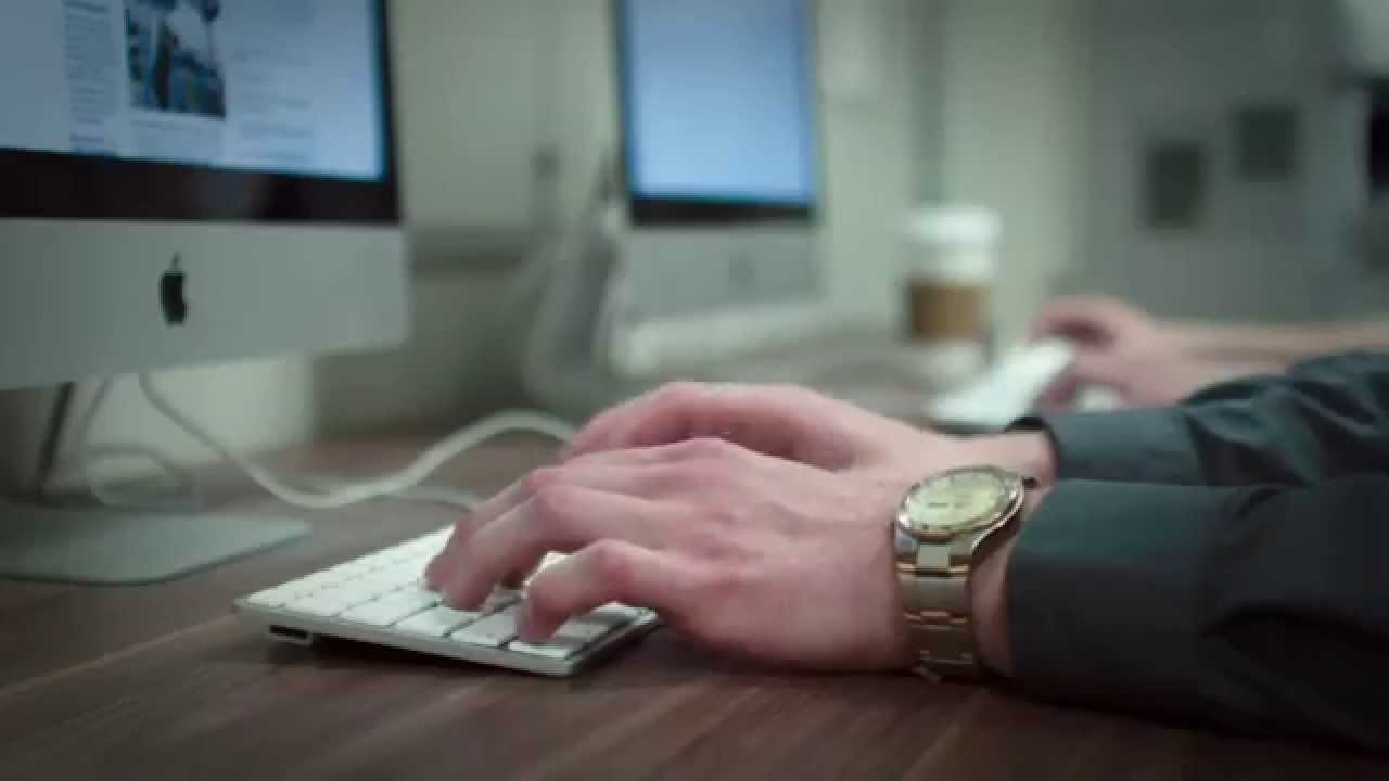 EmergenC Commercial