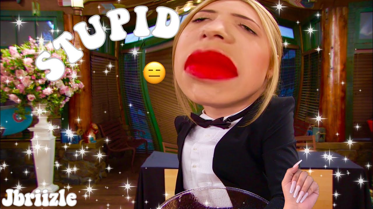 I edited a bunk'd episode because its funny | Part 10