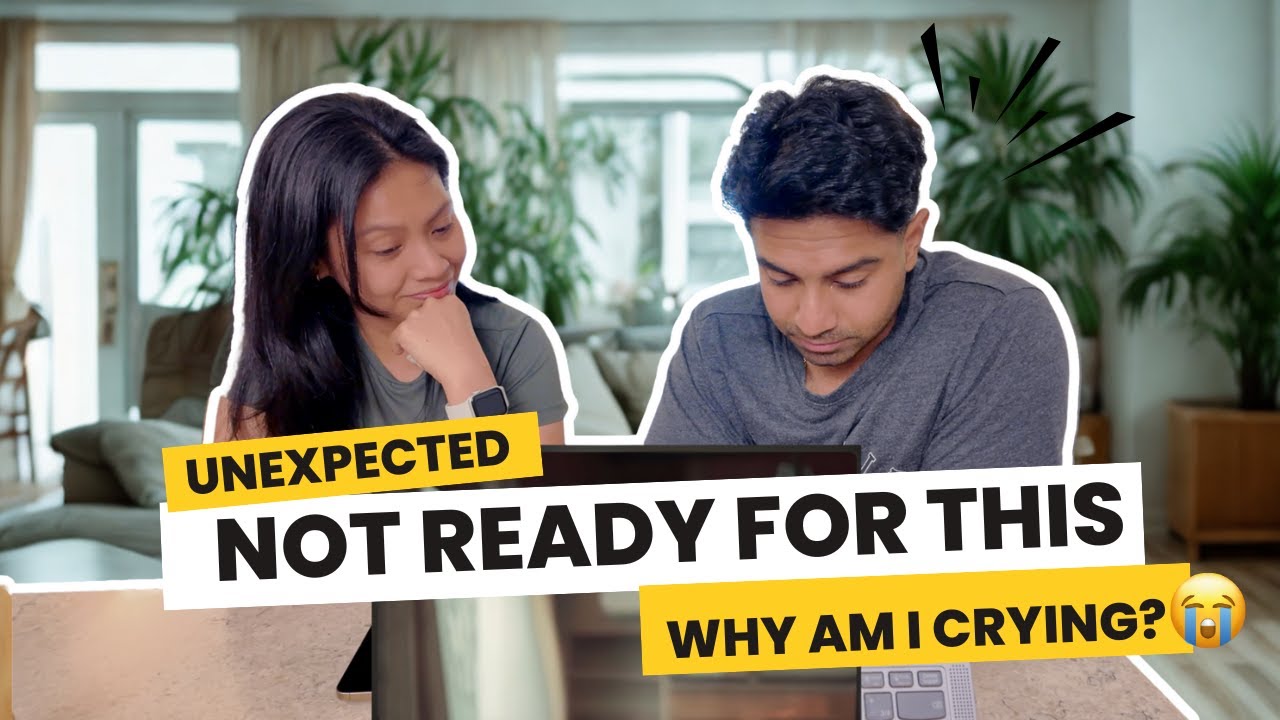 Reacting to the MOST Emotional Filipino JOLLIBEE Commercials 