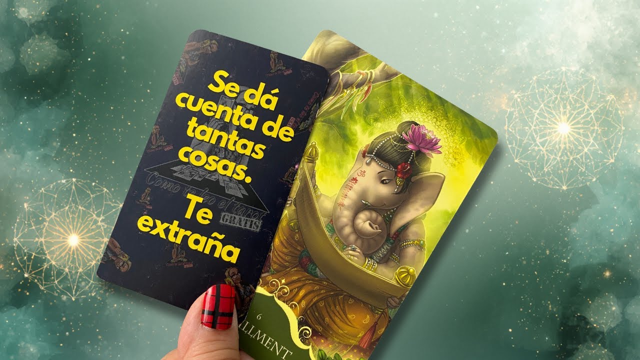 ACUARIO! WOW!!! QUIZÁS JAMÁS LE HAYAS VISTO LLORAR COMO LE VERÁS PRONTO!