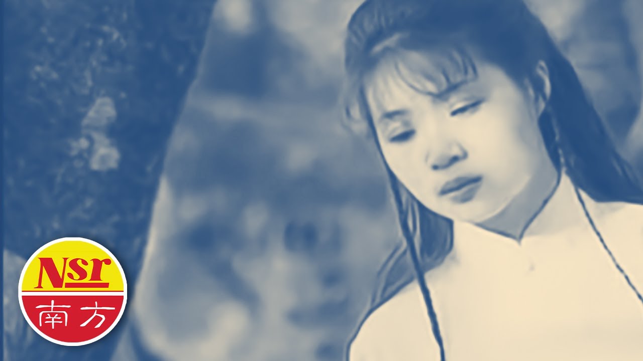 谢采妘Michelle Hsieh - 古典情现代心VOL.4【葬花】
