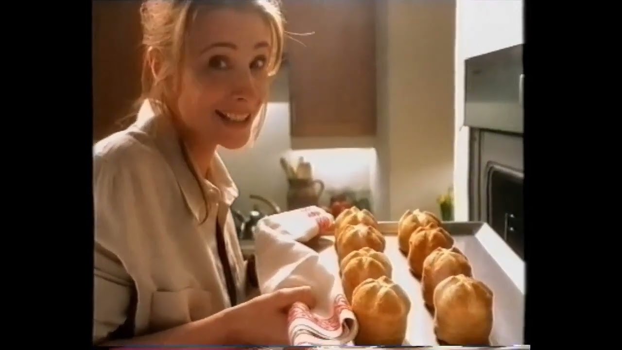 Zatzens Weihnachtskackgedöns 2025