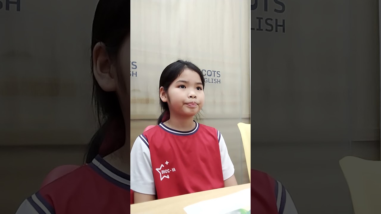 Lina MT KIDS4B225