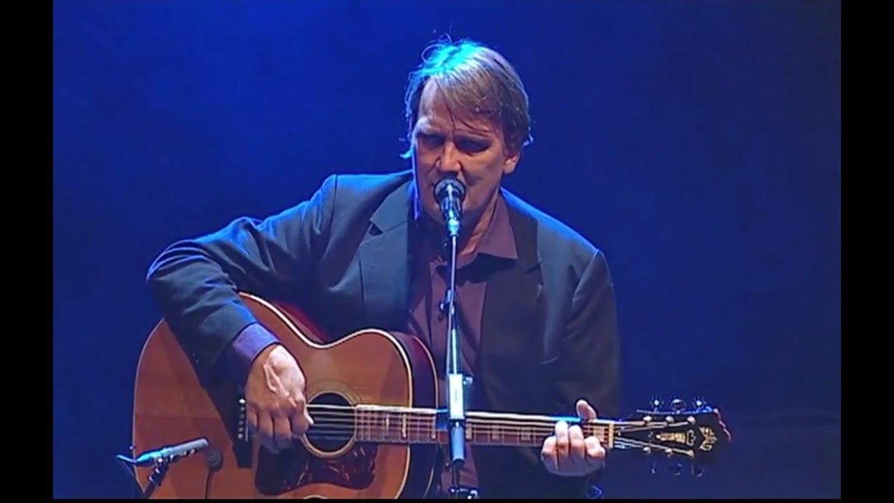Element of Crime__Rudolstadt__2016