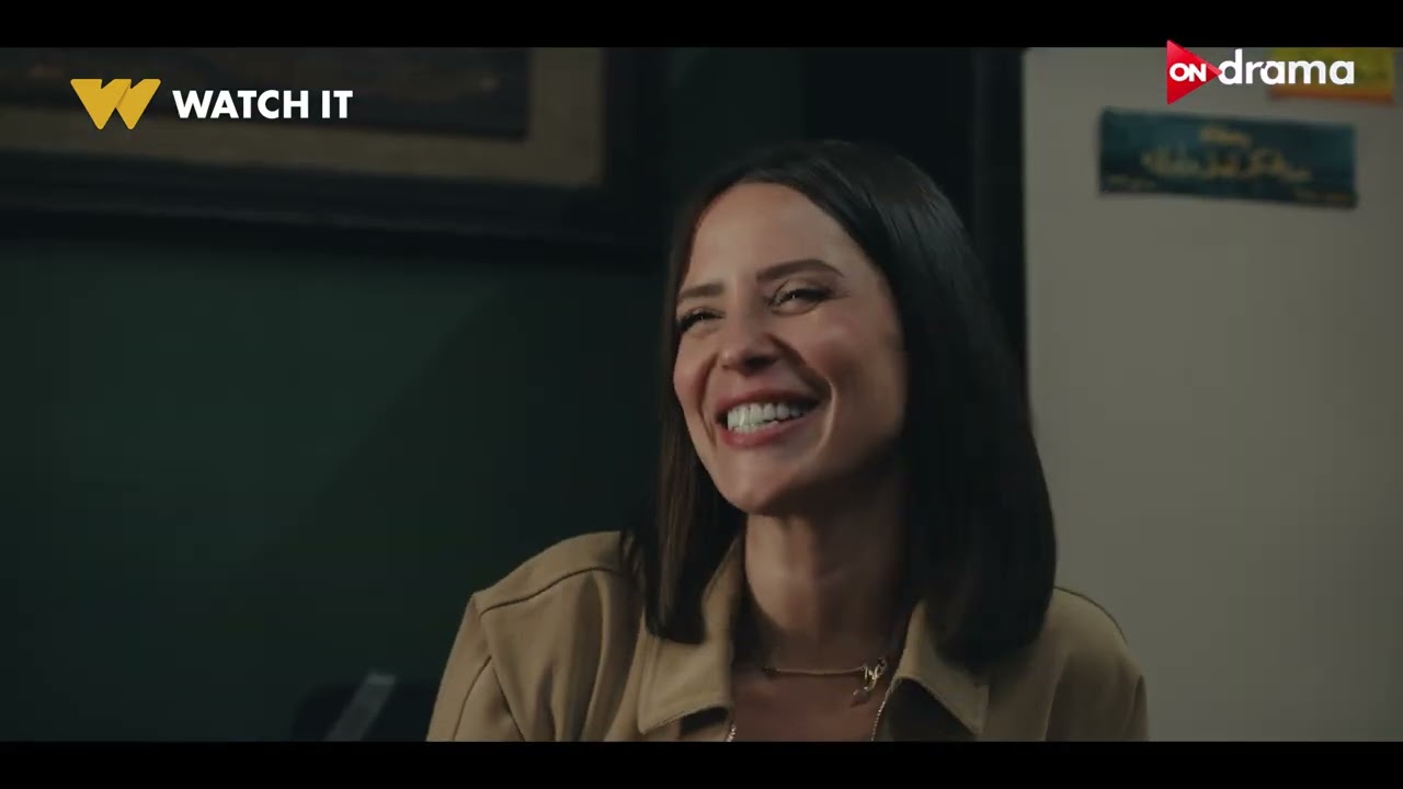 شوقي قرر يصالح مريم بعد ما وقف ضدها 🥰وعمران اعترف بكل حاجة☝️#قسمة_العدل