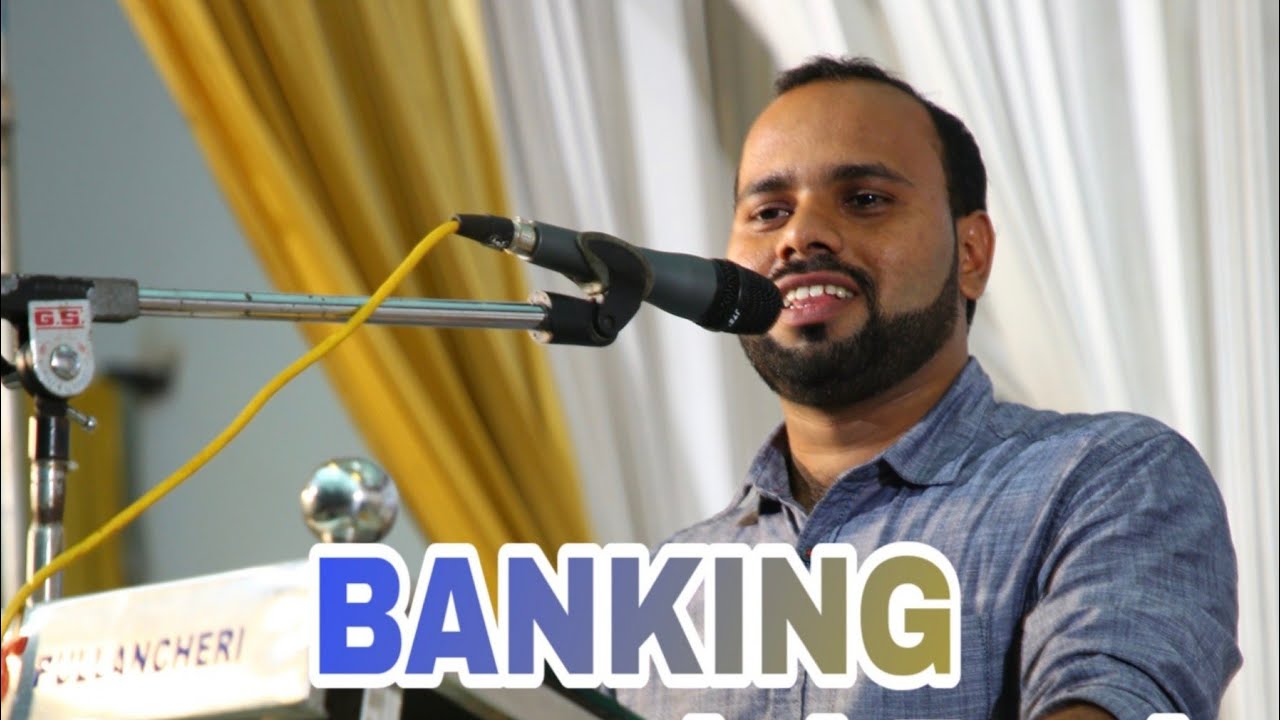 Commercial bank, types of bank account,CSEB exam Coaching,Banking &Cooperation,SBSAC,CASAA,FD,RD,CD
