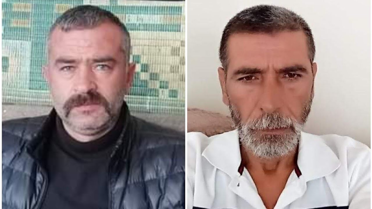 Taklacı Oyun Kuşu Sohbeti/Mithatpaşalı Yusuf Duran ve Kara Ahmet Abiler ile Sohbetimiz