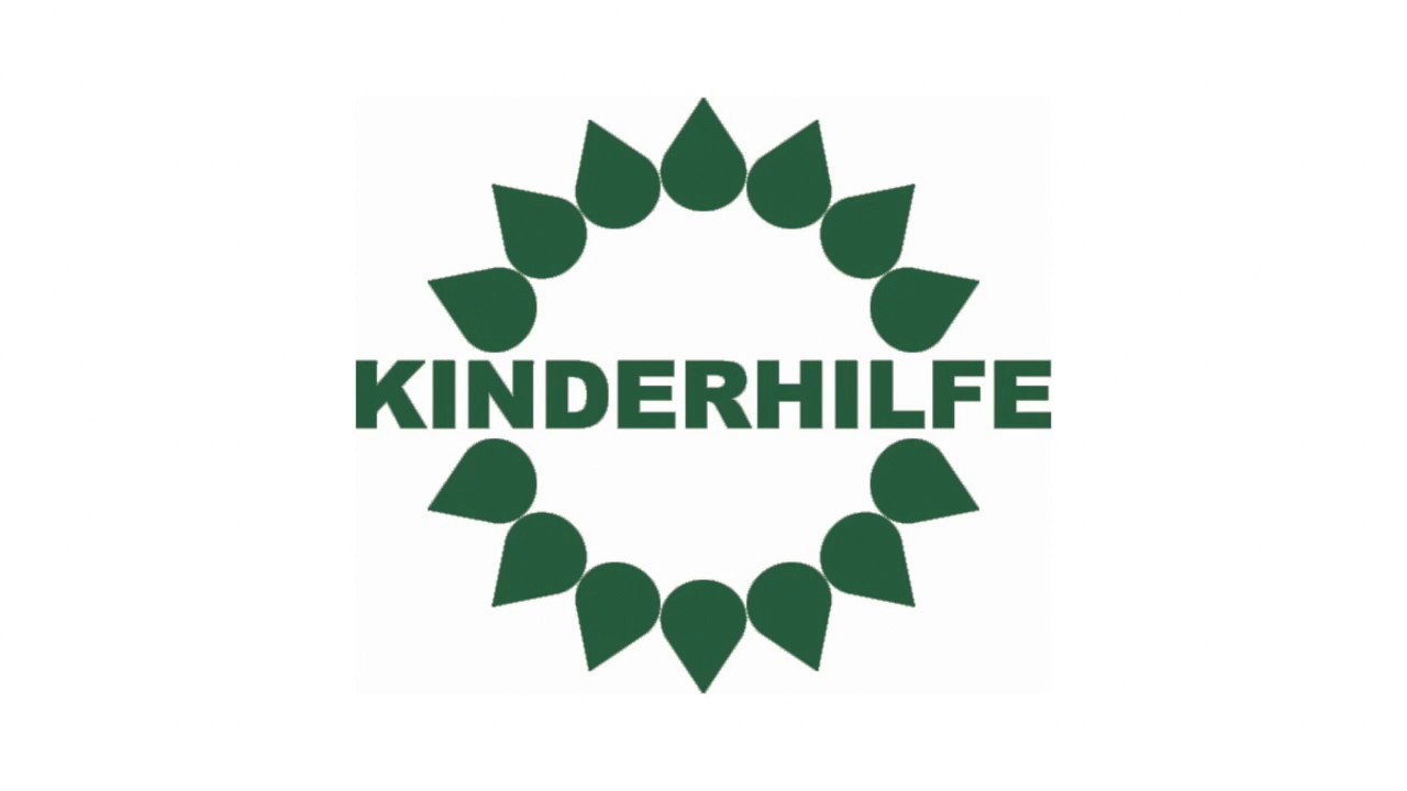 KINDERHILFE e.V.  Imagefilm 2018
