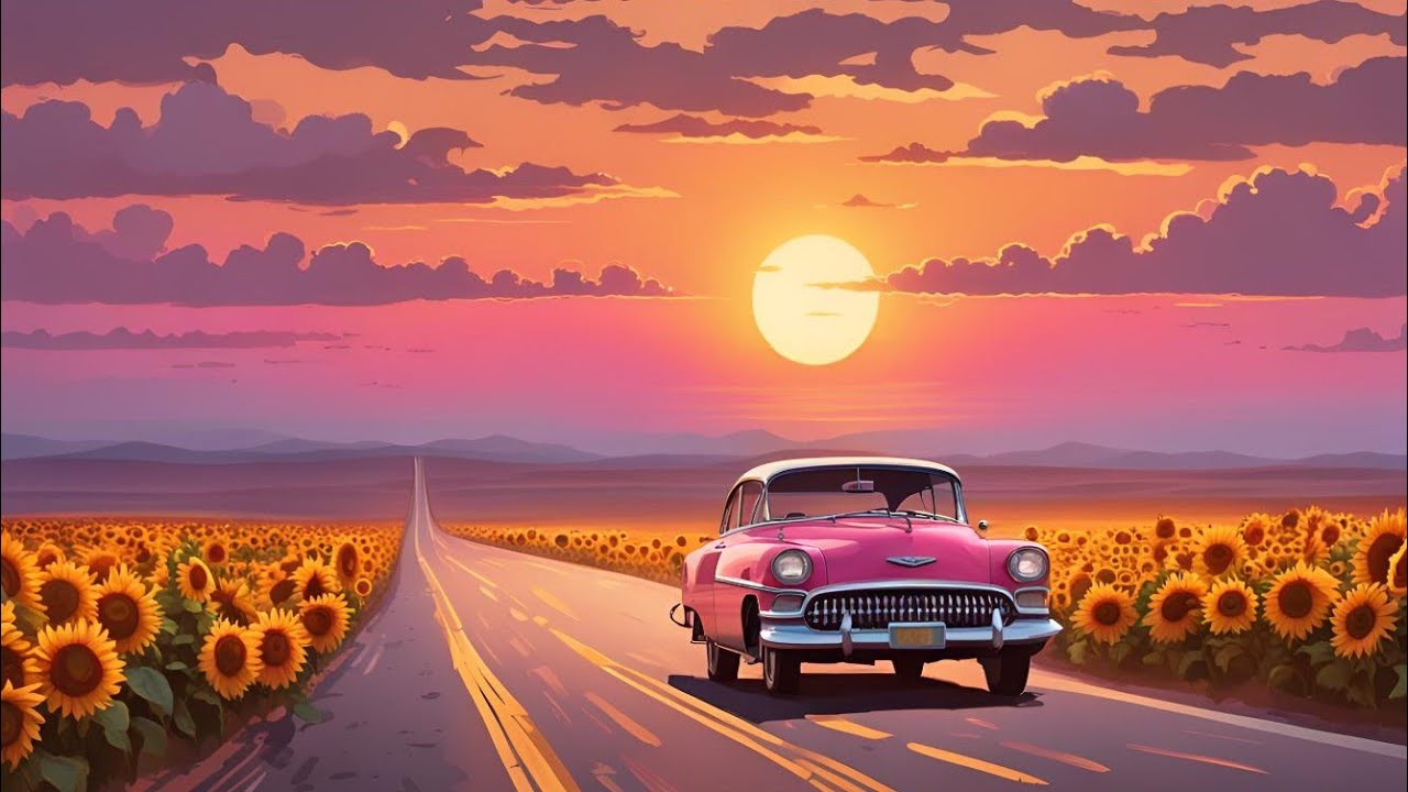 m0t-Endless road(Dance music) #music #songs #subscribe #recommended #edm #beats #best #support #omg