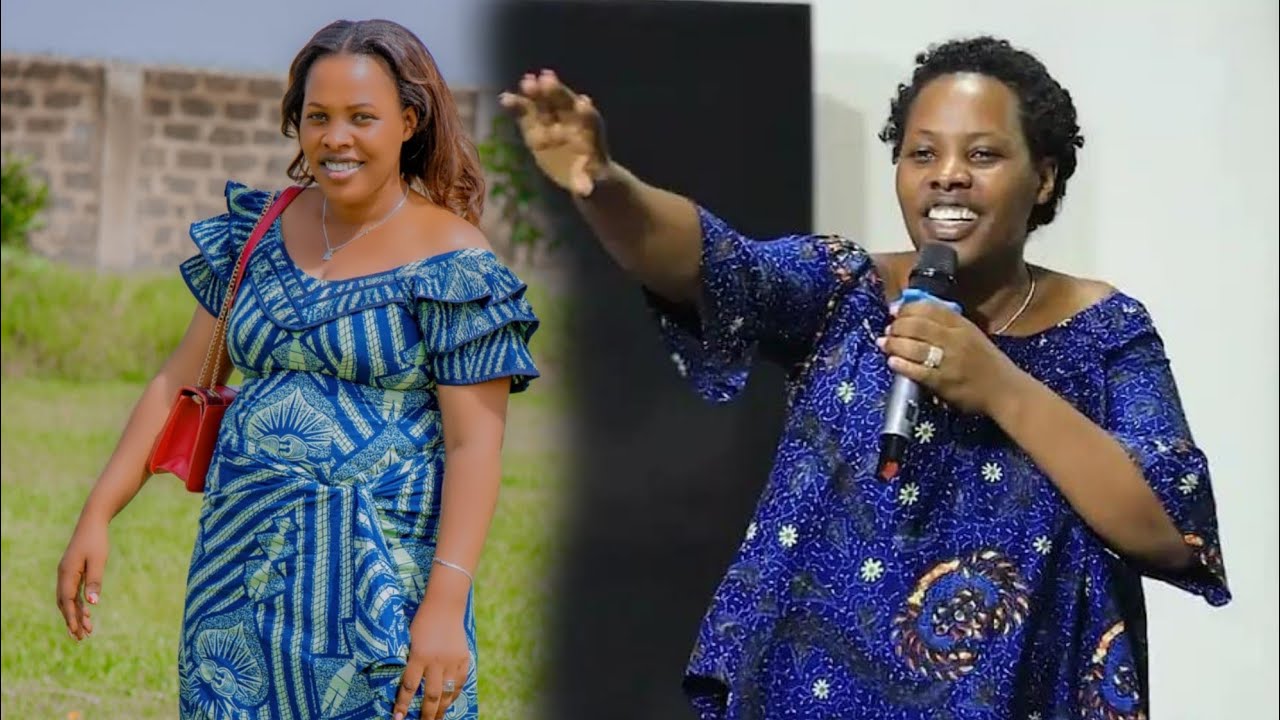 IGISIRIMBA BY BIZIMA & NDUTIRA NABAYUMBE MUGITARAMO😭😍 NAIROBI KENYA HABAYE UMUKUNGA KWER