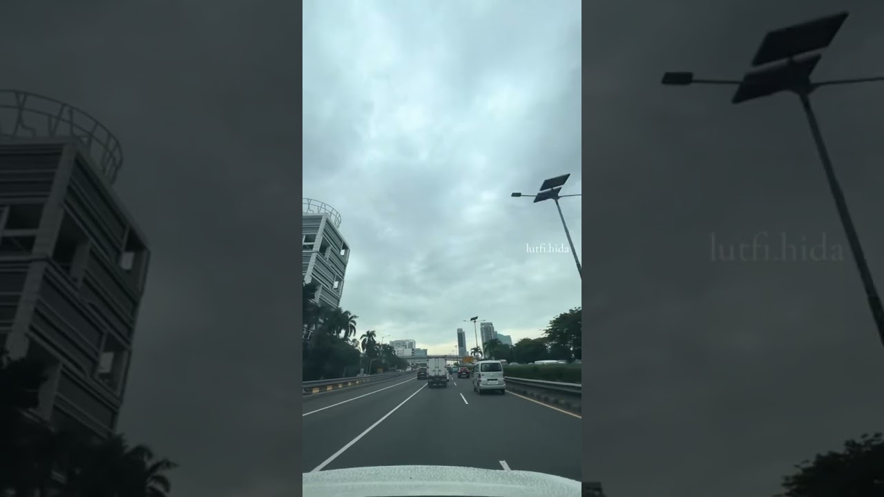 Tol dalkot
