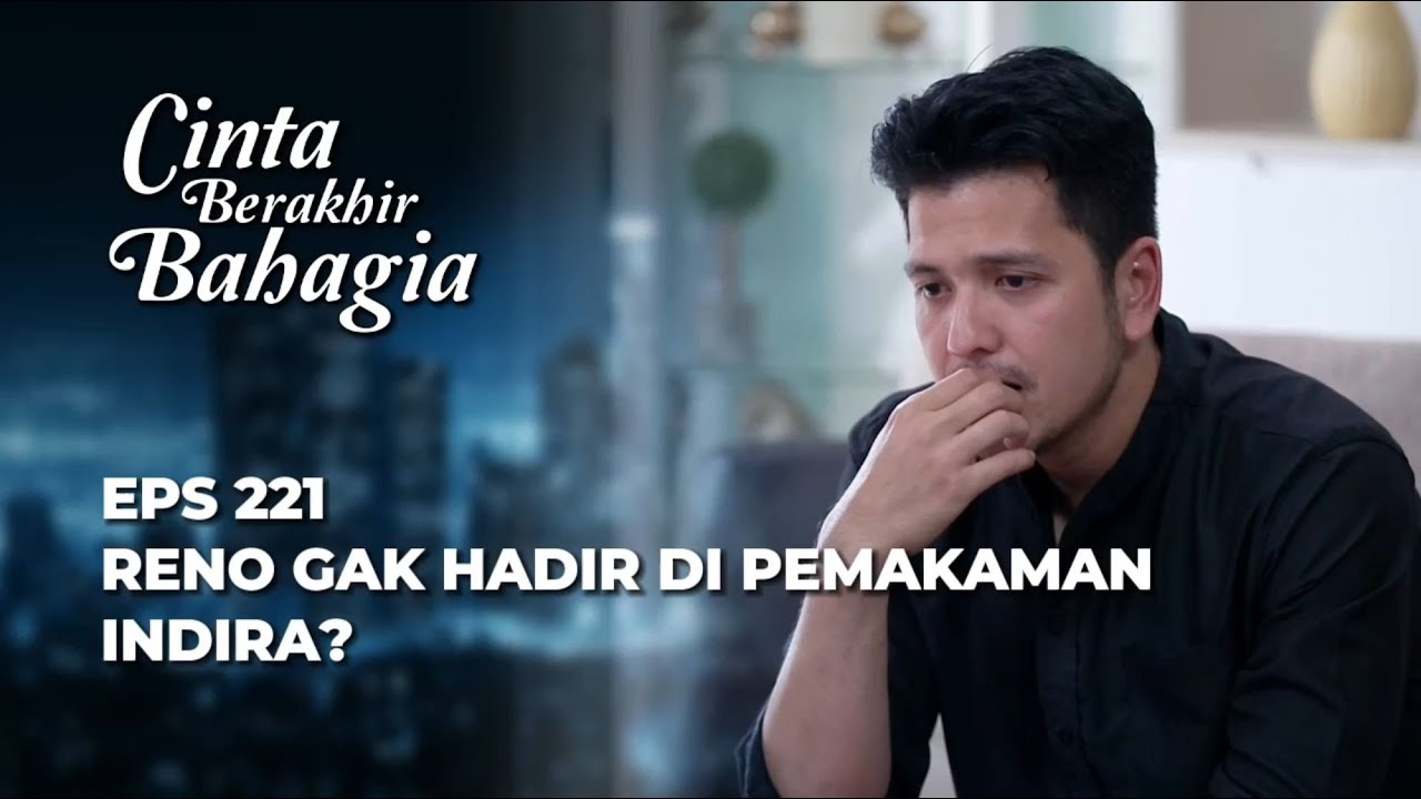 SURPRISE! ANAK PANTI BERI AYU & ANDREW PESTA PERTUNANGAN - CINTA BERAKHIR BAHAGIA EPS 221