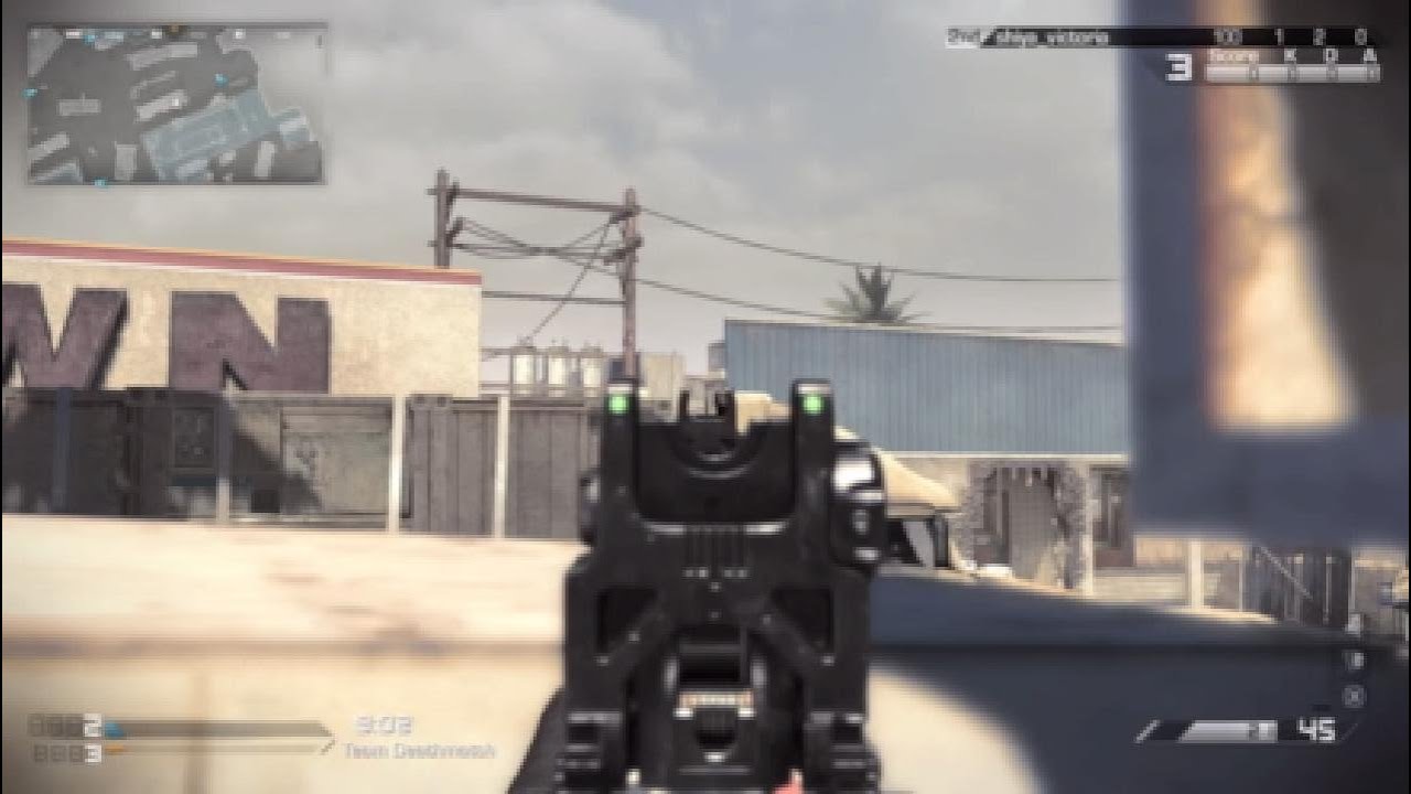 Riot Shield C4 Spammer cash-only13_ Gets Kemed🔥🙏🏾... (Call of duty Ghosts 2025 Gameplay)
