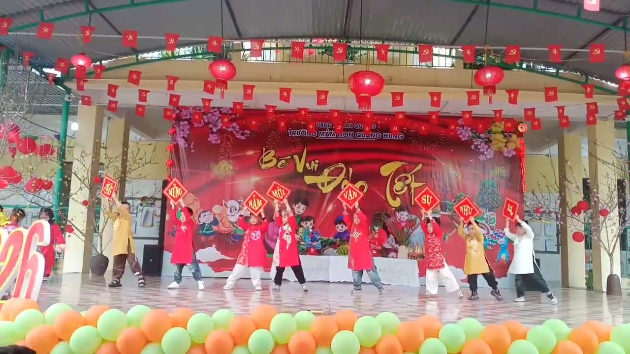 10 tháng 2, 2026