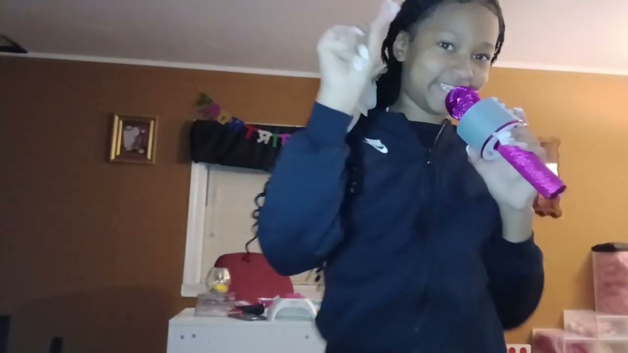 I'M GOING TO BE A NAIL TECH! Setting Up A Nail Salon In Our Basement!