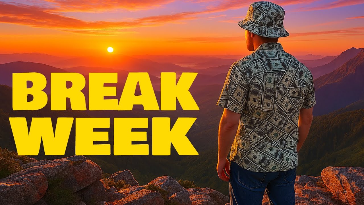 UFC Vegas 113 Recap & Break Week