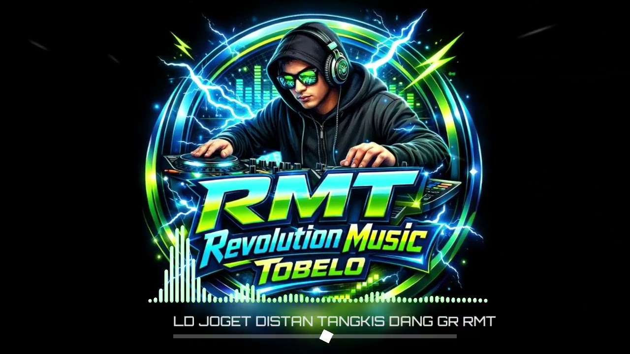 R.M.T||JGT_DISTAN_TANGKIS_DANG‼️GR 2026🚀
