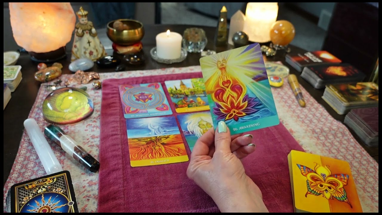 Signs You're A DIVINE BEING/CHOSEN ONE. Only A True Light Being Will Understand This.  Confirmation
