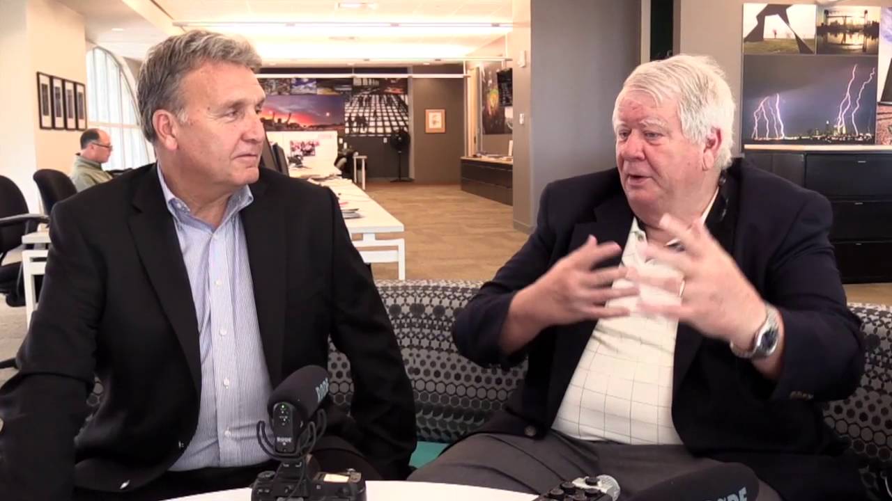 Cleveland Indians: Playoffs, 2016. Plain Dealer sports roundtable discussion. Part 5, predictions