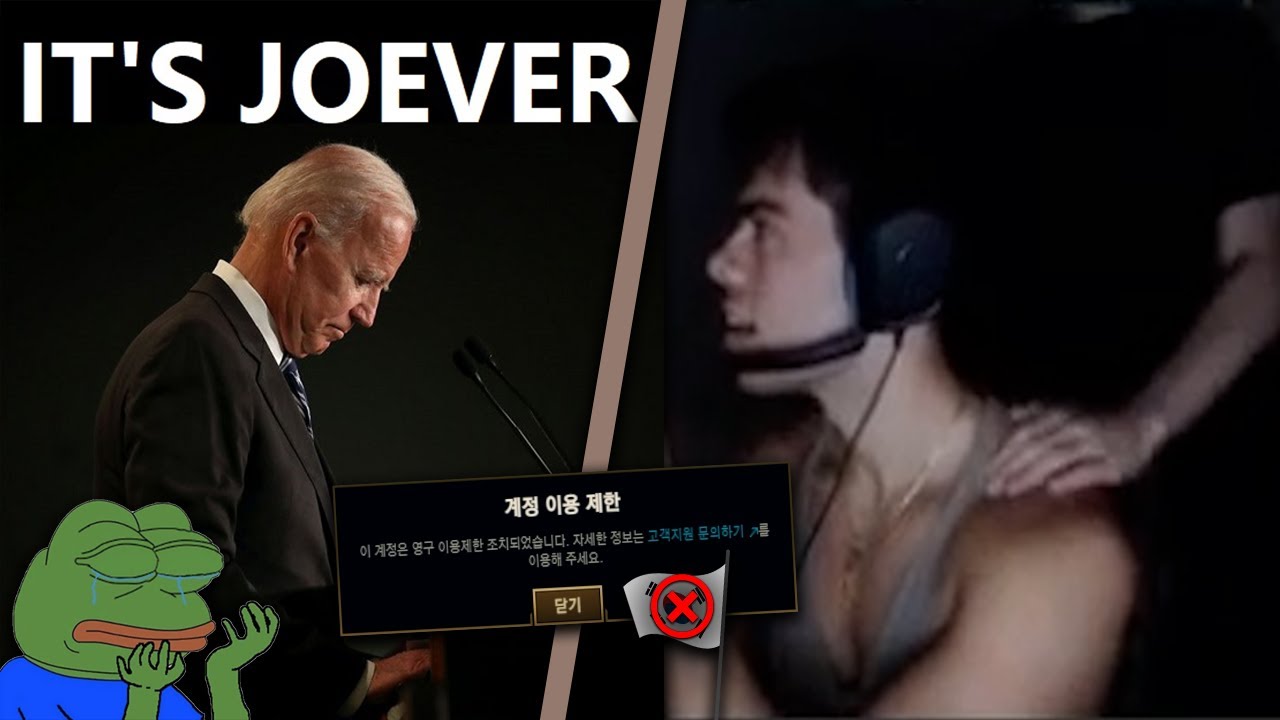 goodybe korea PIK server | Korean Adventures | YamatosDeath