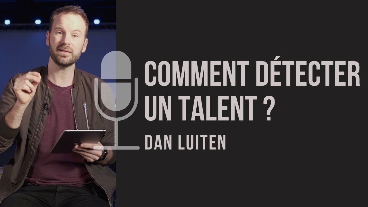 Comment détecter les talents dans une équipe ?