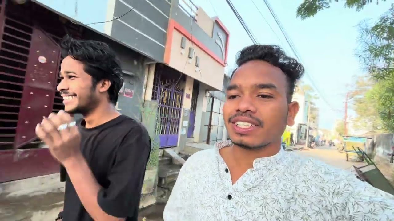 ଆଜି “OSSTET“ ପରୀକ୍ଷା ଦେବାକୁ ଯାଉଛି  | I am appearing for the OSSTET exam today | #libistonnaikvlogs 