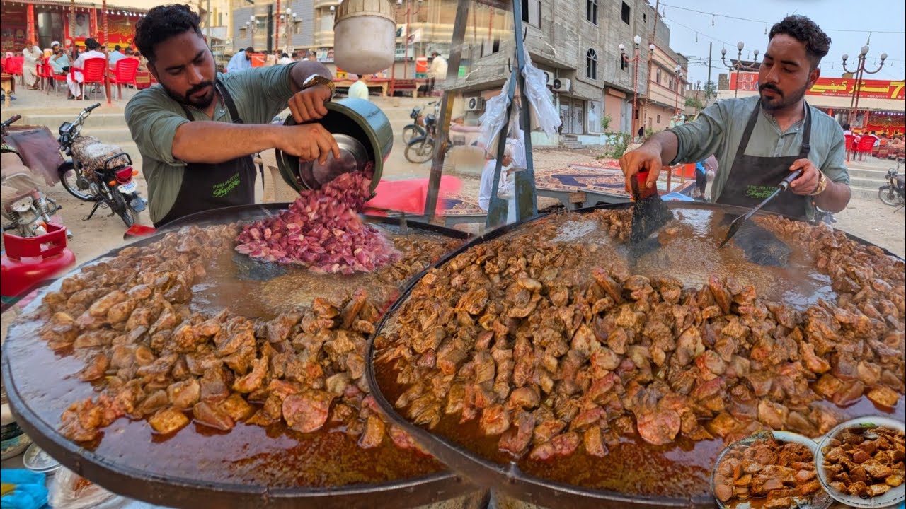 MUTTON KALEJI TAWA FRY RECIPE | MUTTON KALEJI RECIPE PAKISTANI | PESHAWARI TAWA KALEJI RECIPE