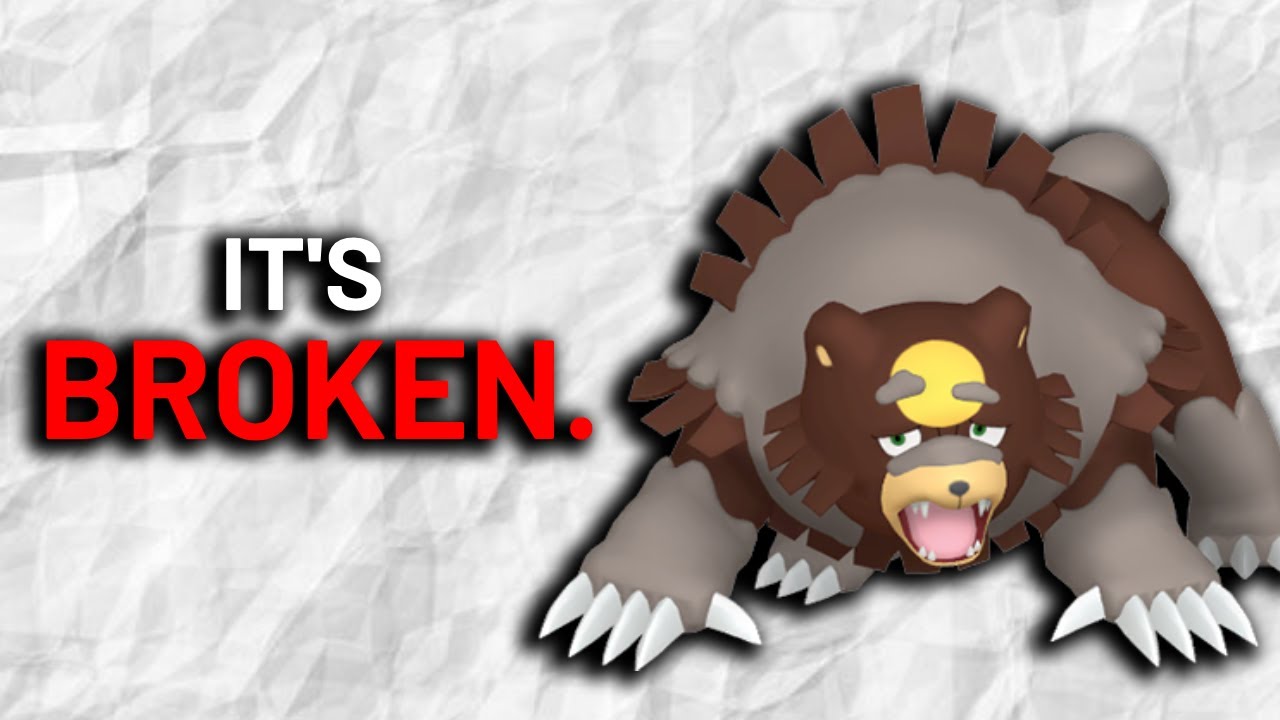 Япония снова решила проблему, связанную с правилом F.