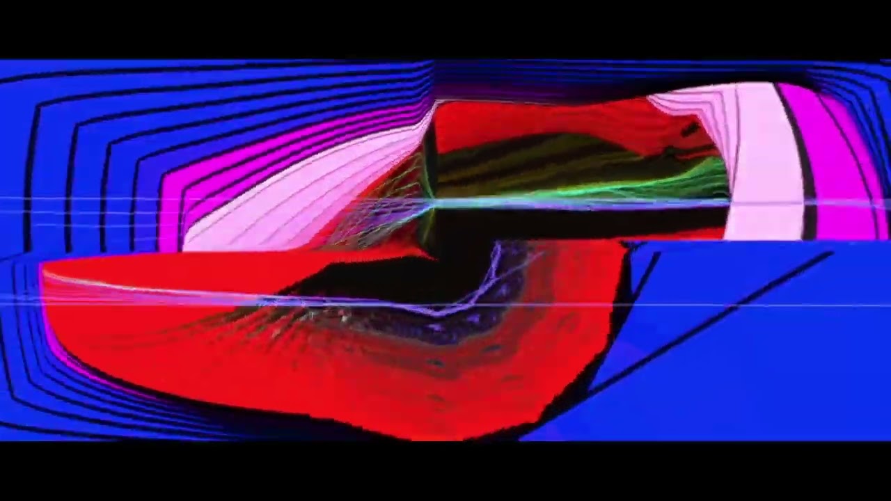 The Music Makes Me *DEEP FUNKY HOUSE*