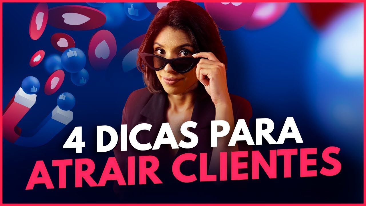 Como Vender Serviços Pela Internet TODOS OS DIAS