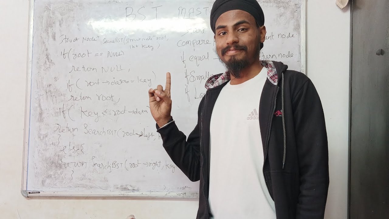 Class 12 derivation Bohr’s Atomic Model Class 12 | Atoms Physics Explained Nuclei Class 12 Physics