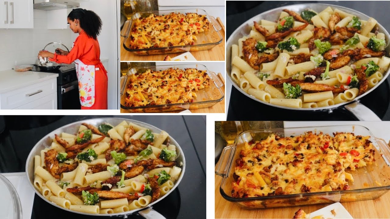 2 ክትበልዖ ጥዑም ክትሰርሖ ቀሊል ኣብ ደቃይቕ //easy and yummy 😋/