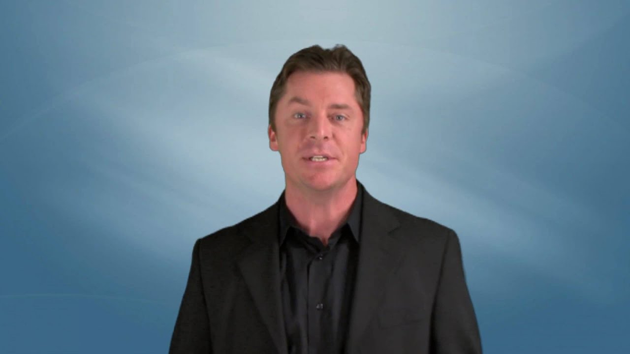 John Beck- Welcome to my website
