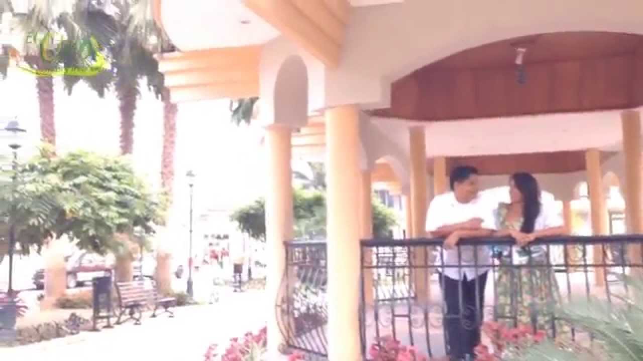 Culturas y Tradiciones - El Guabo